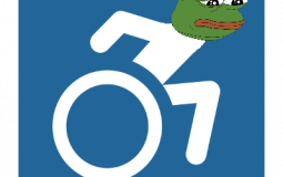 WoT Streamers Male Edition